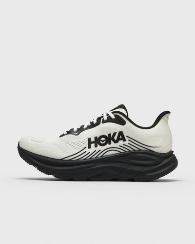 Hoka One One CLIFTON 11, white