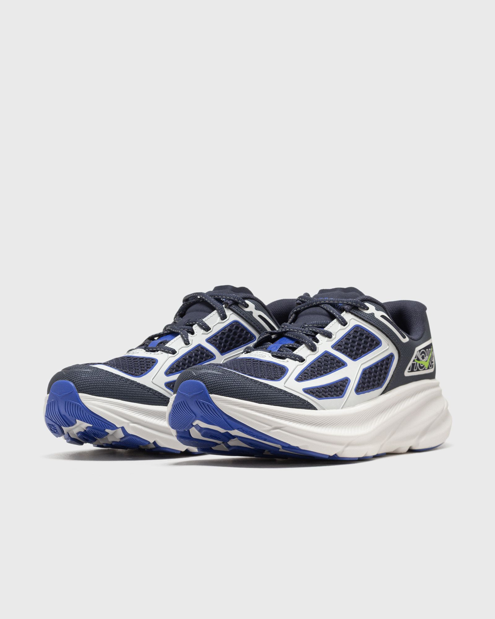 HOKA Clifton promotion