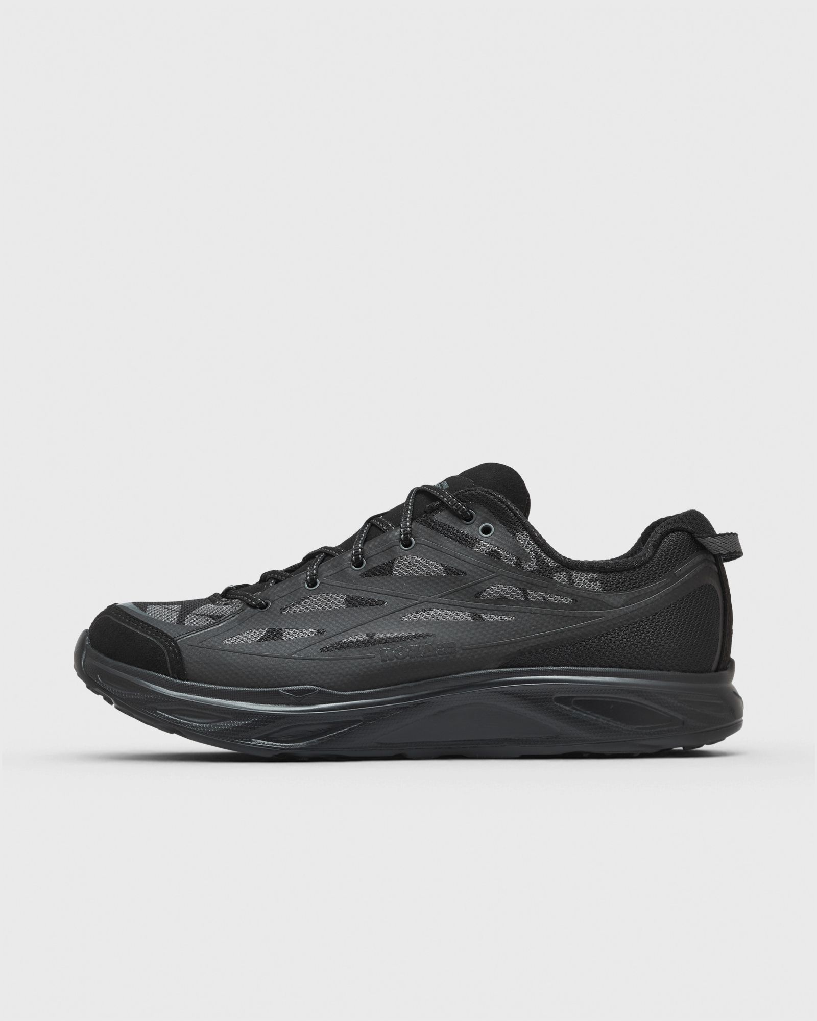 Hoka HUAKA PRO