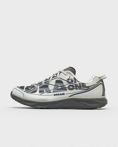 Hoka One One HUAKA PRO, grey