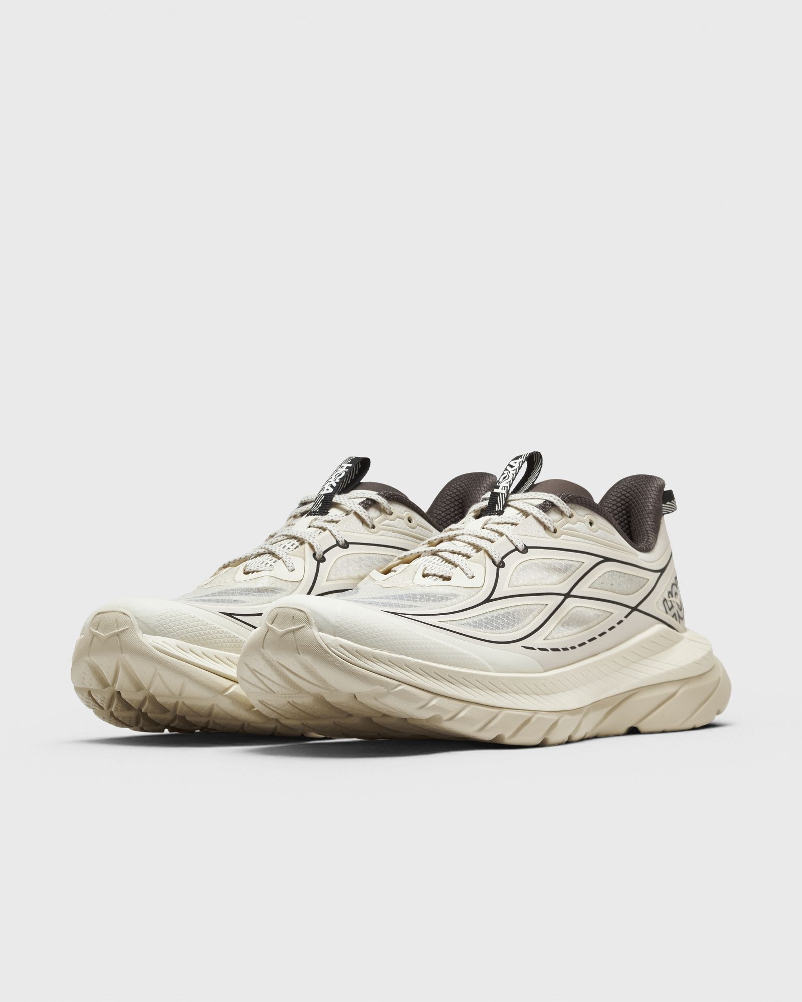 HOKA Mach au meilleur prix