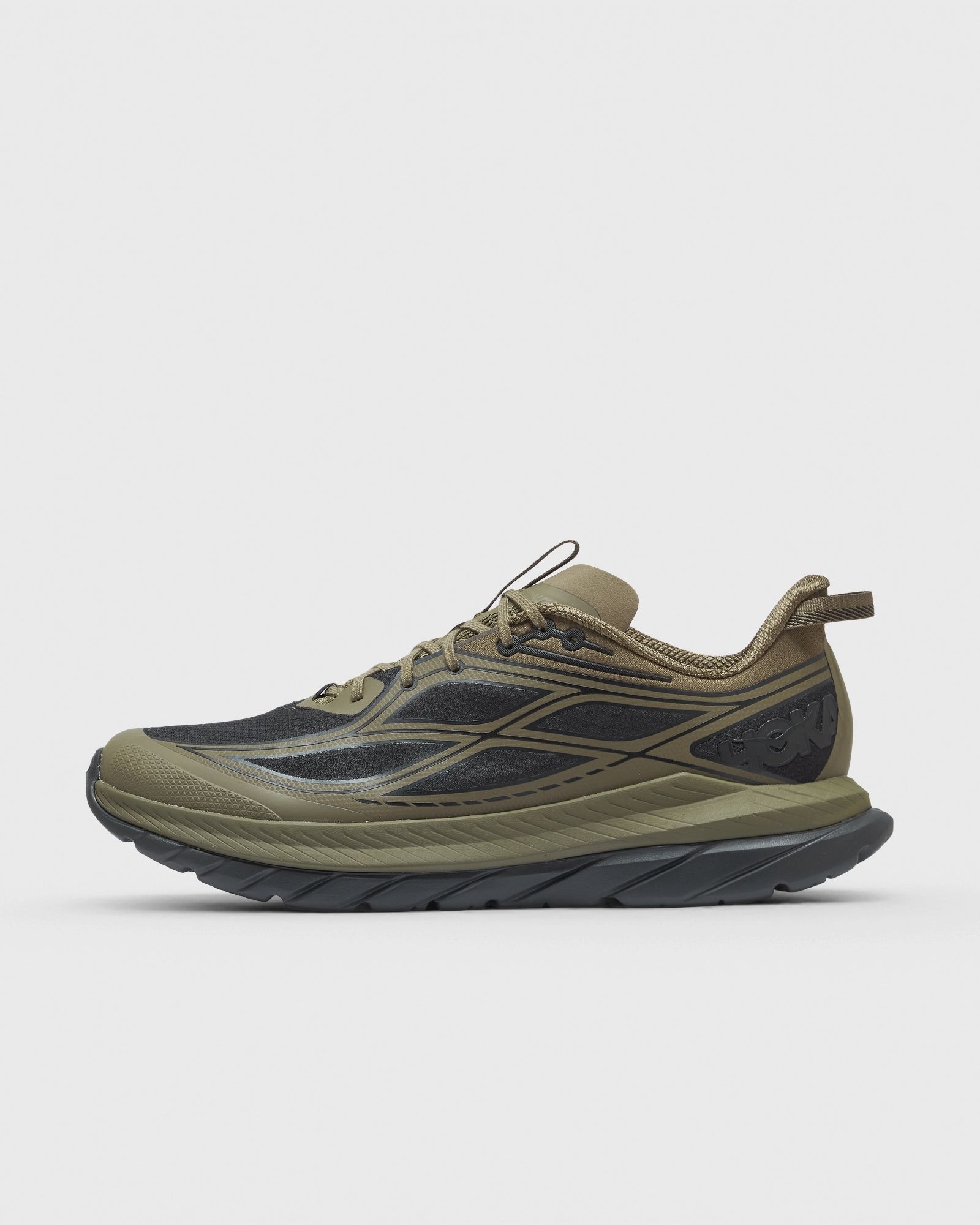 Hoka MACH REMASTERED