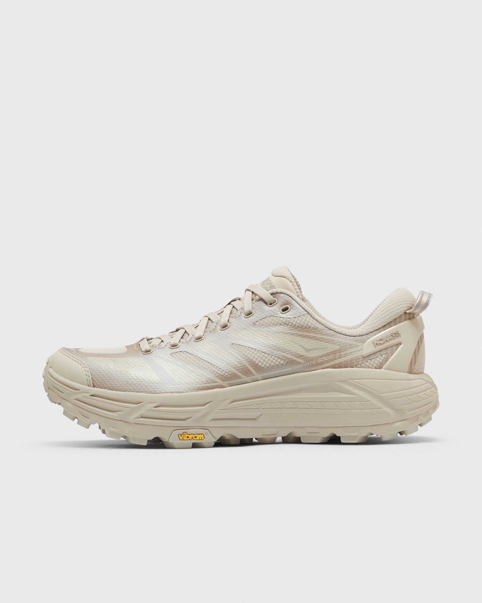 Hoka MAFATE SPEED 2