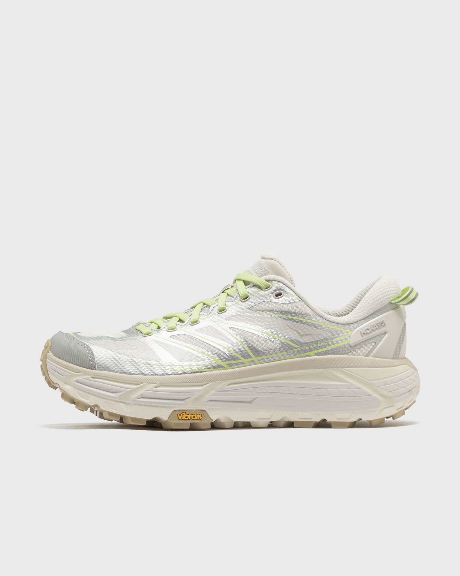 HOKA Mafate Speed 2 prix pas cher