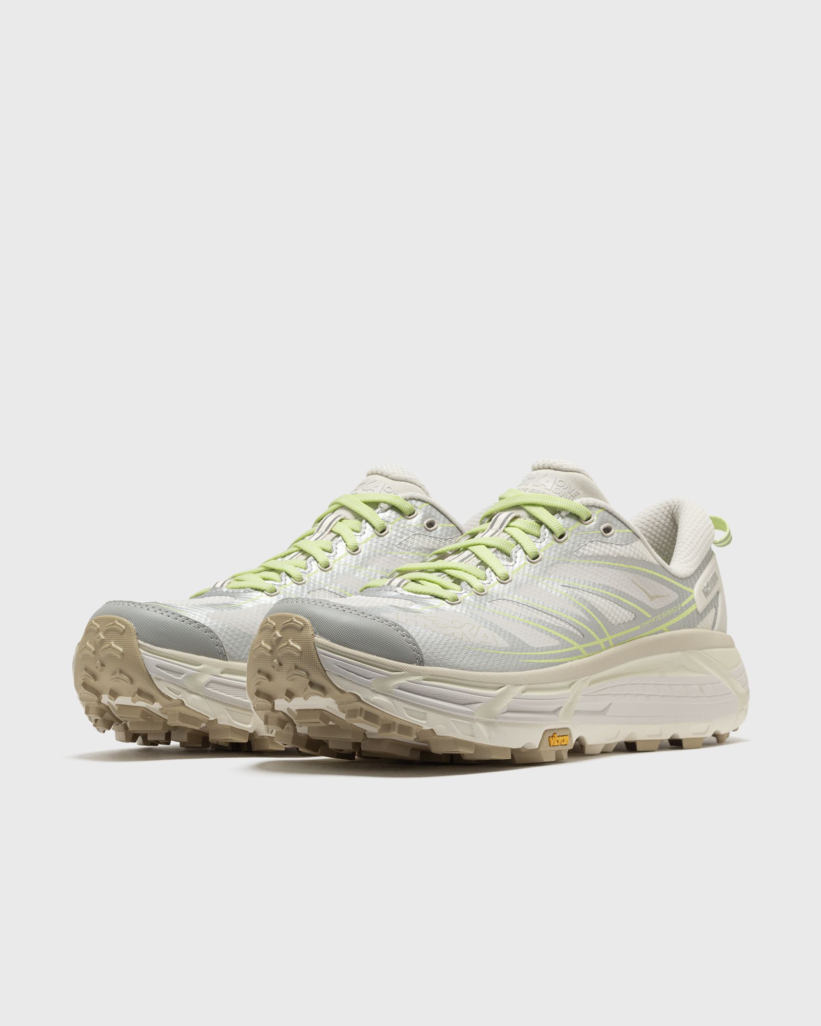 HOKA Mafate Speed 2 promotion