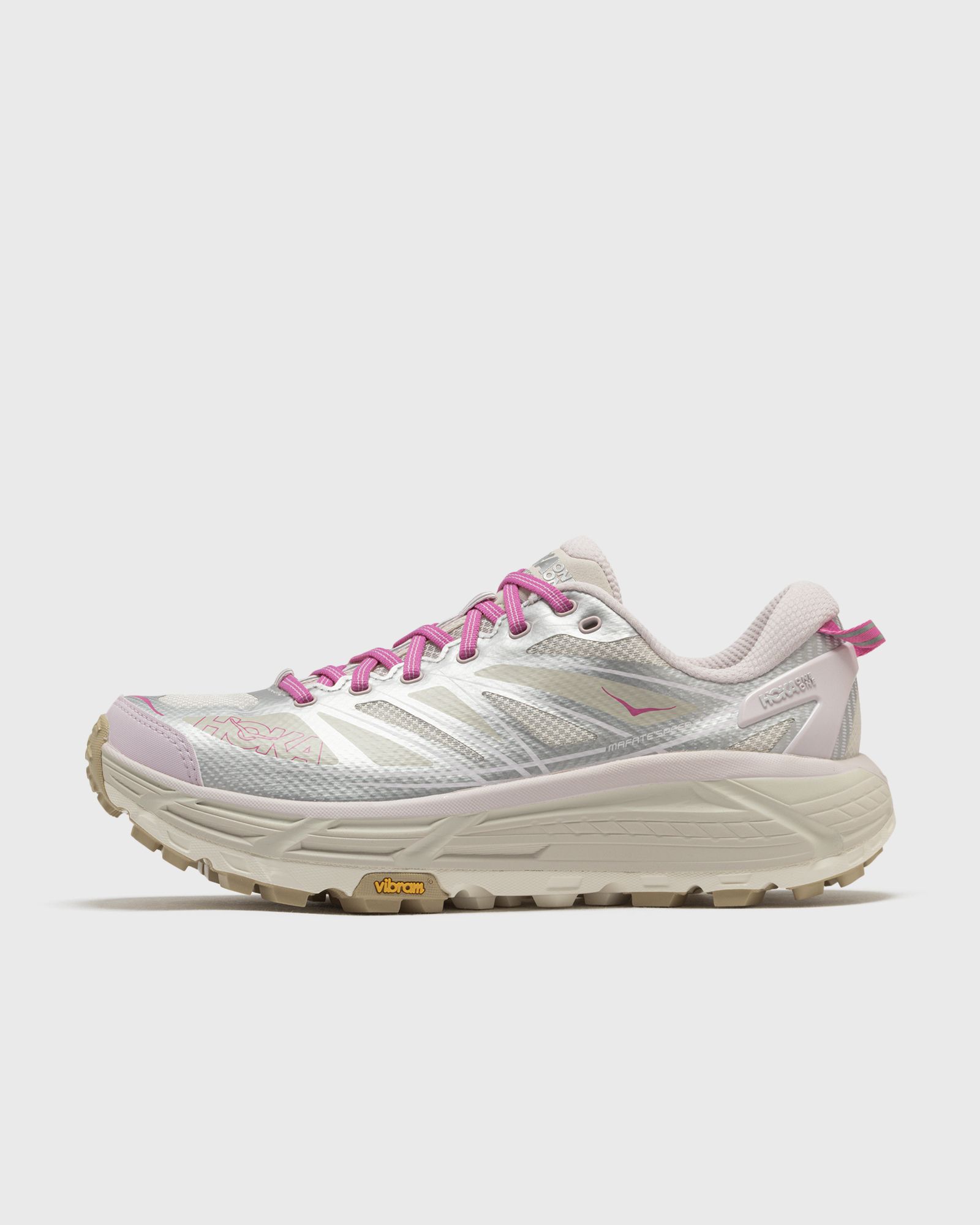 HOKA Mafate Speed 2 prix pas cher