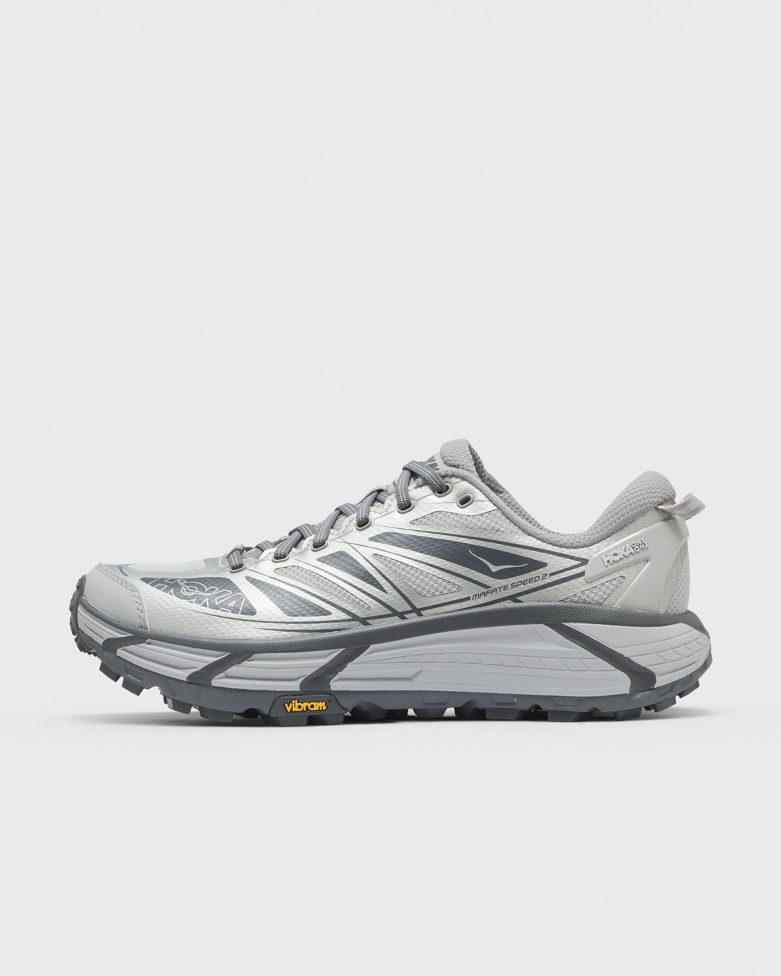 Hoka MAFATE SPEED 2