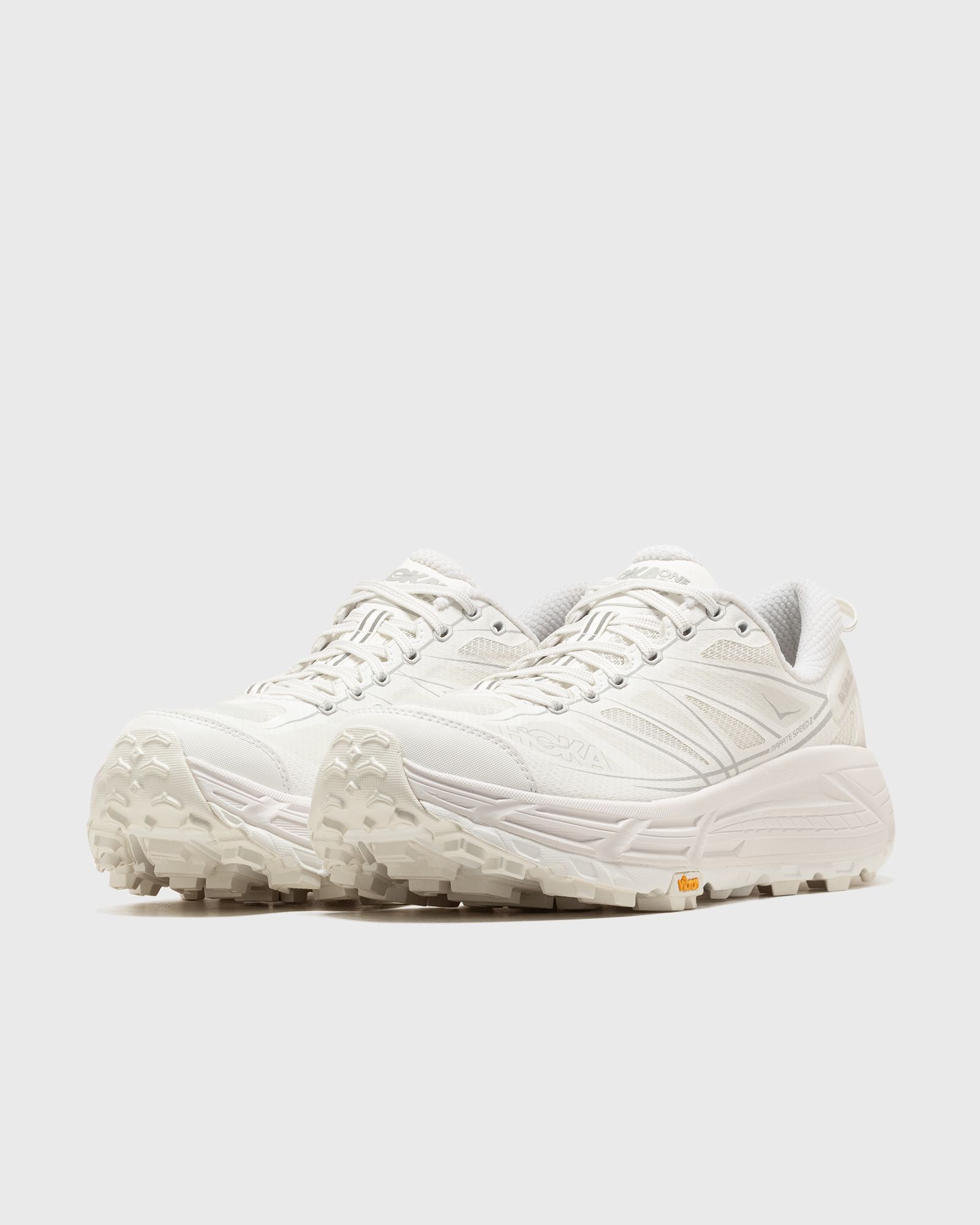 HOKA Mafate Speed 2 au meilleur prix