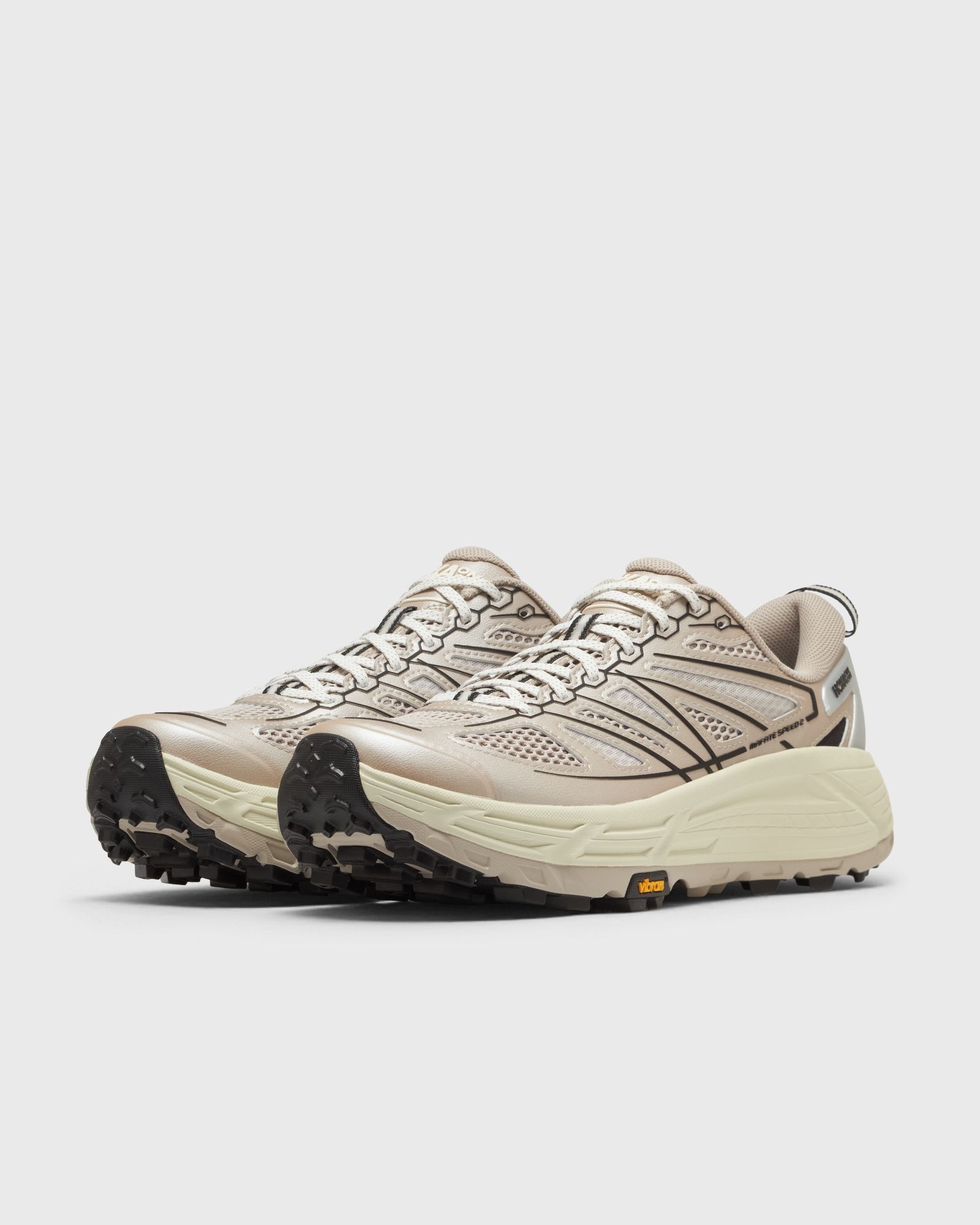 HOKA Mafate Speed 2 au meilleur prix