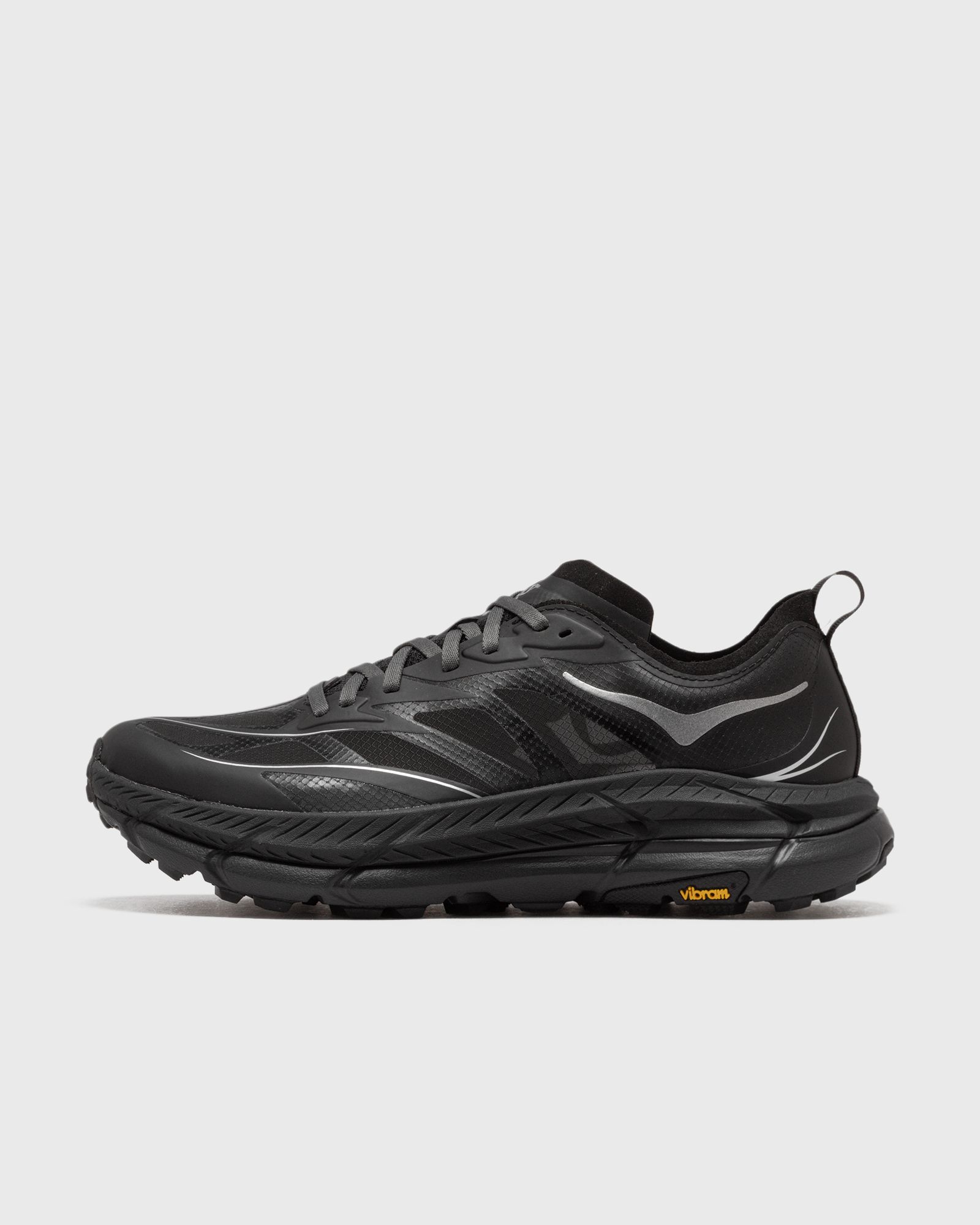 HOKA Mafate Speed promotion
