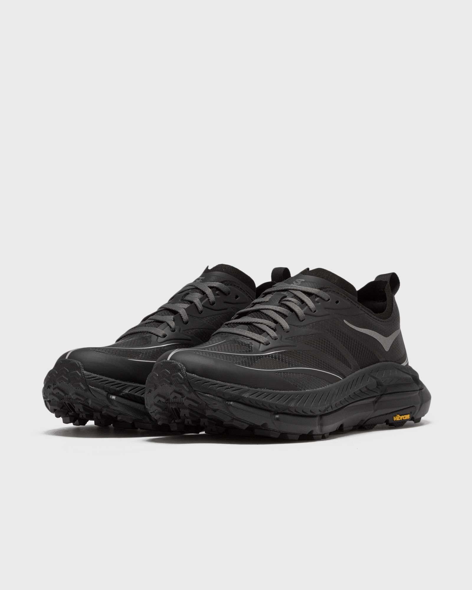 HOKA Mafate Speed au meilleur prix