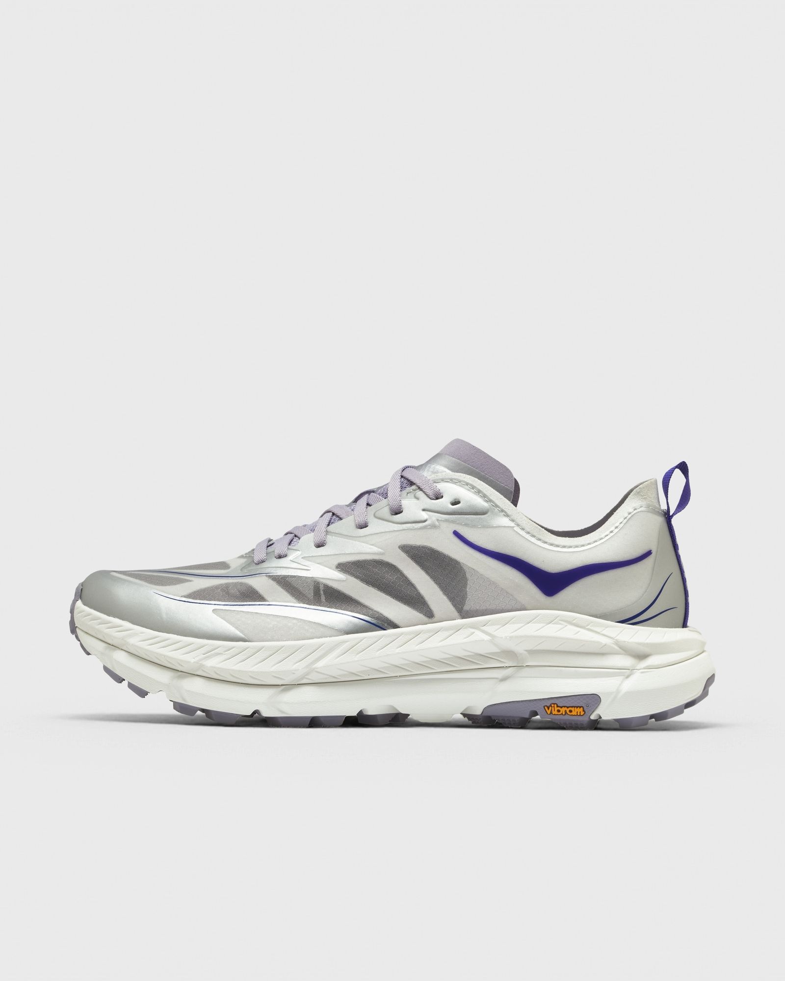 HOKA Mafate Speed 1168450-CCSM purple
