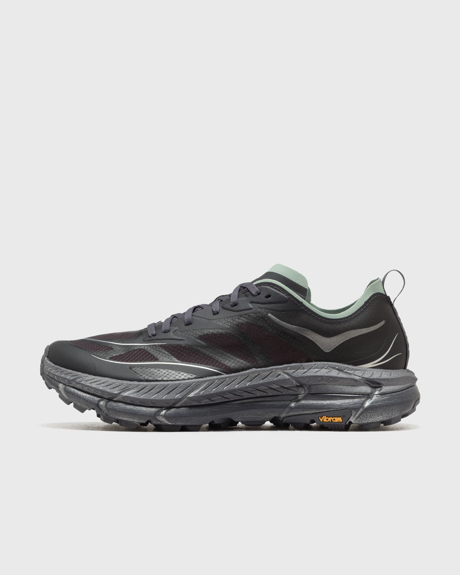 HOKA Mafate Speed prix pas cher