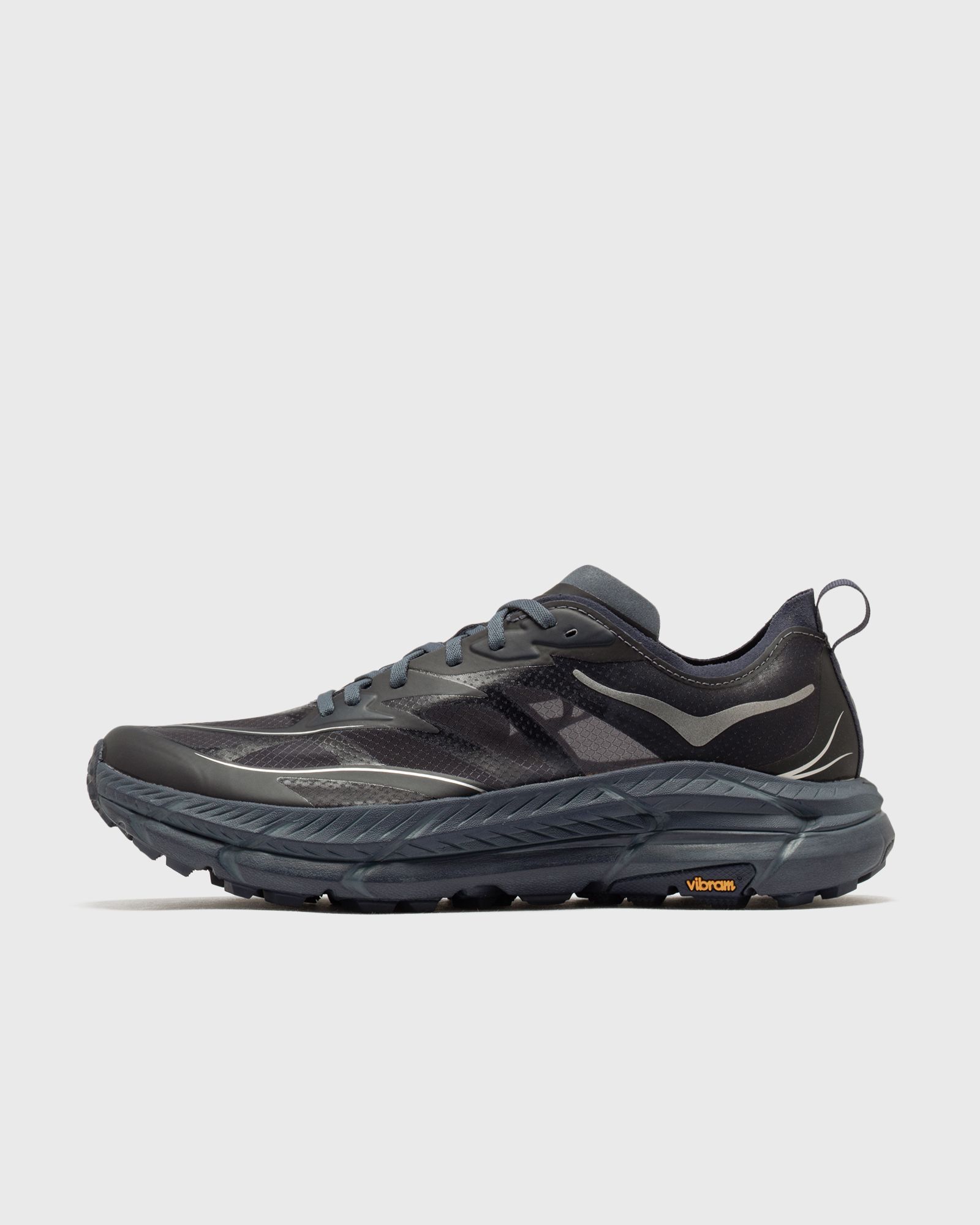 HOKA Mafate Speed promotion