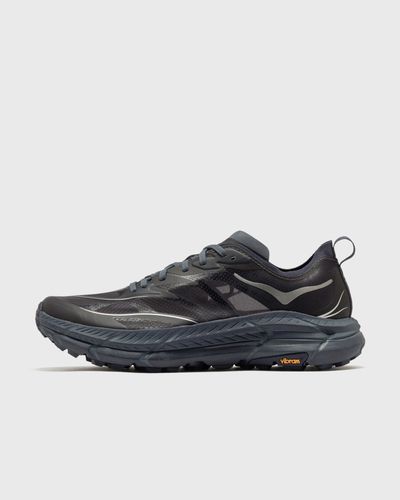 Hoka One One MAFATE SPEED 4 LITE, blue