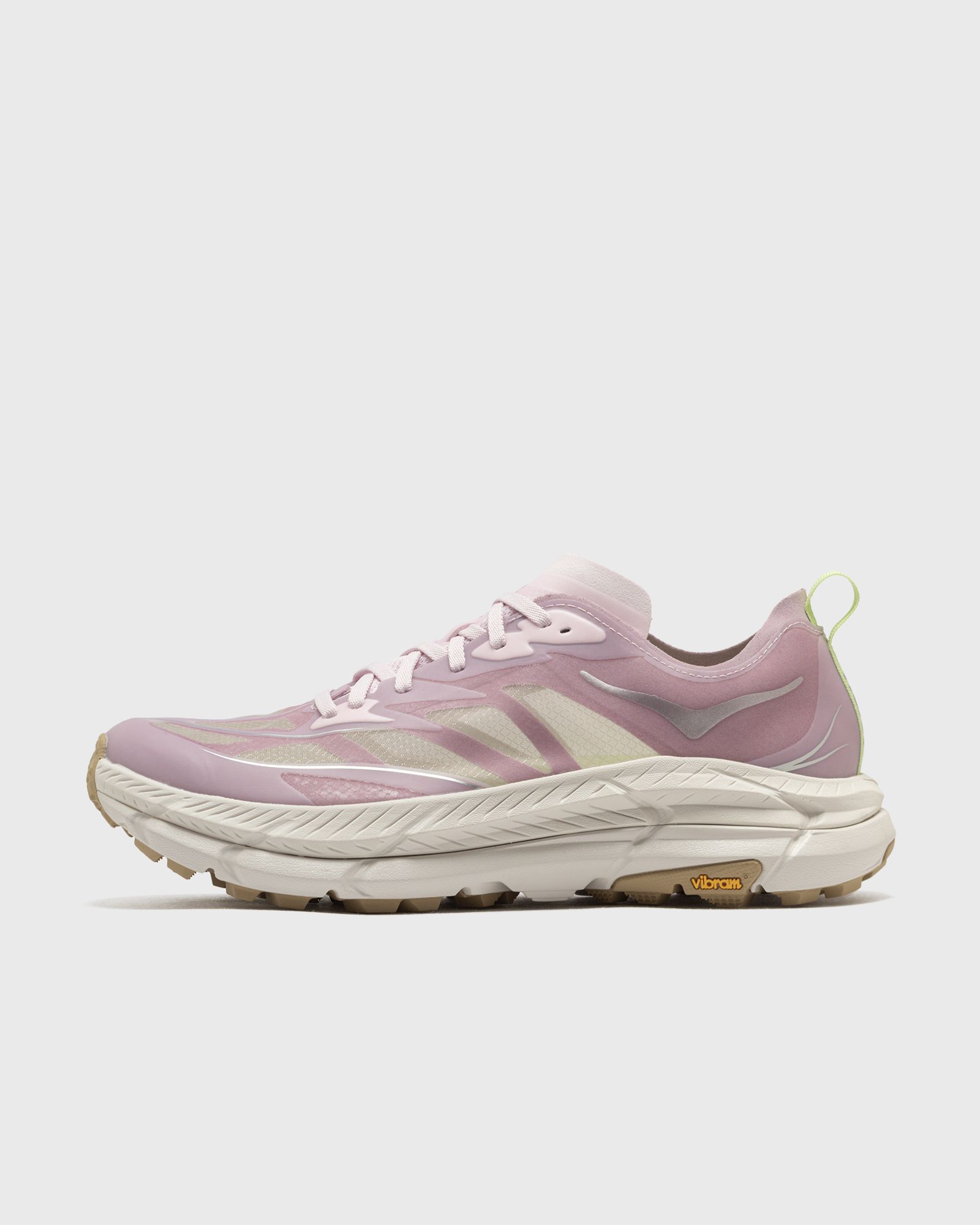 HOKA Mafate Speed prix pas cher