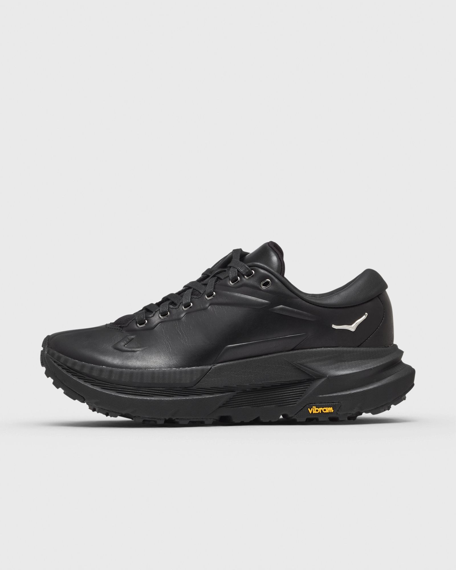 Hoka One One MAFATE X TP