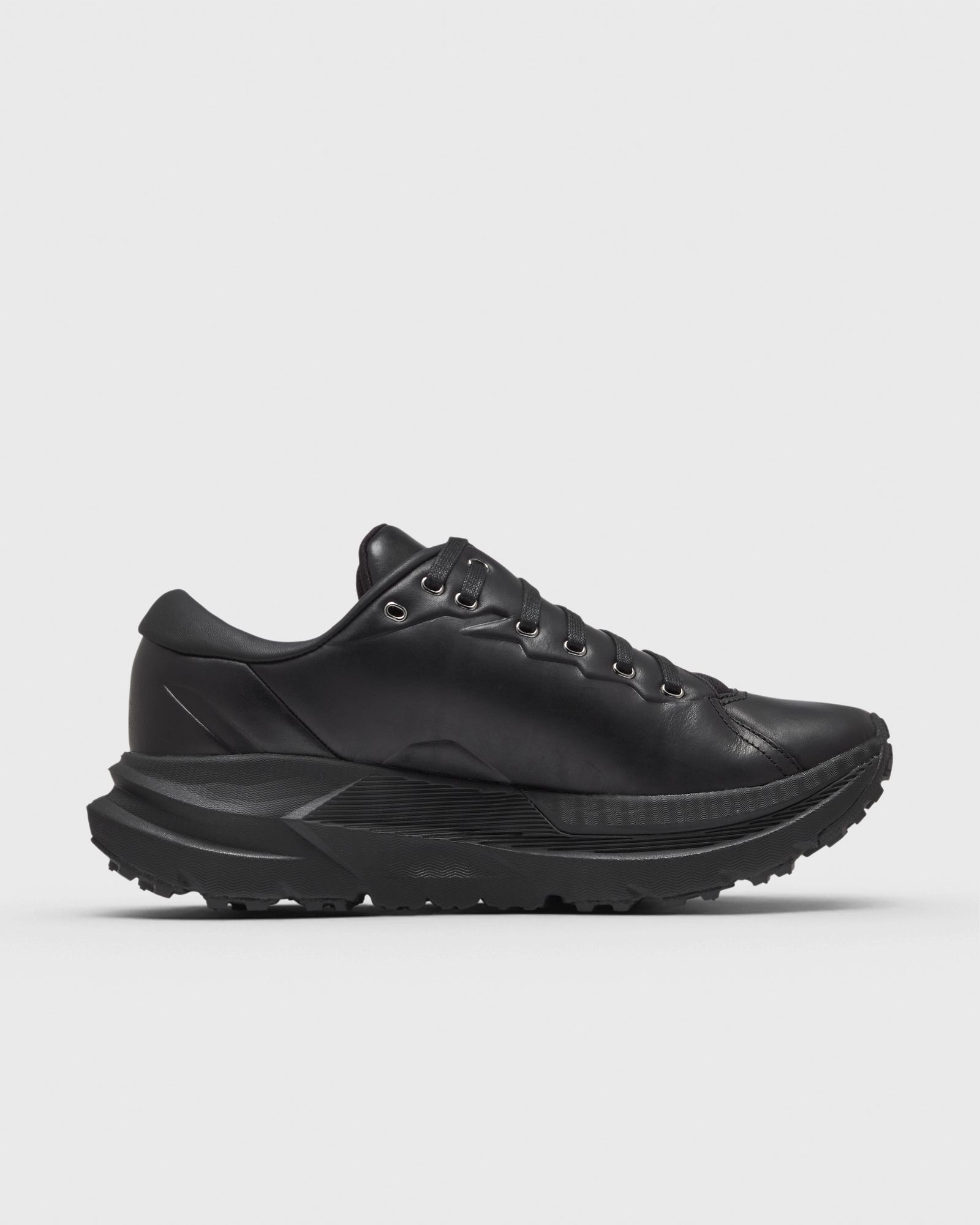 Hoka One One 마파테 X TP