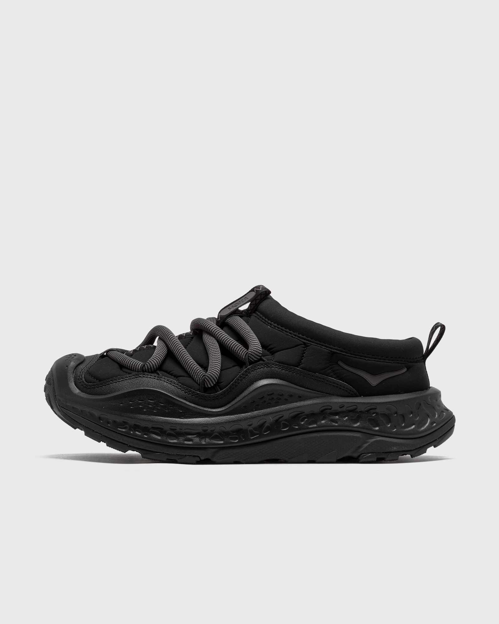 Hoka One One ORA PRIMO, black