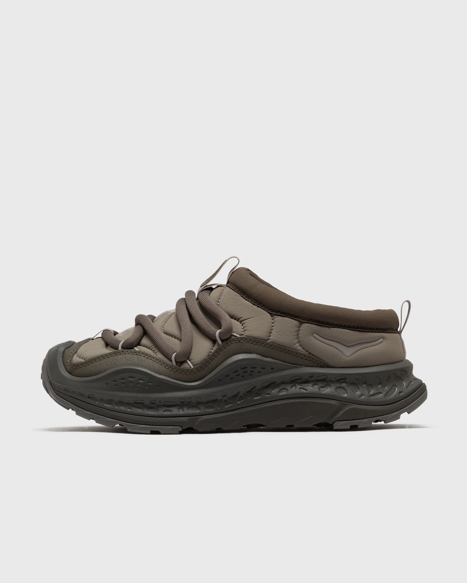 Hoka One One ORA PRIMO, grey