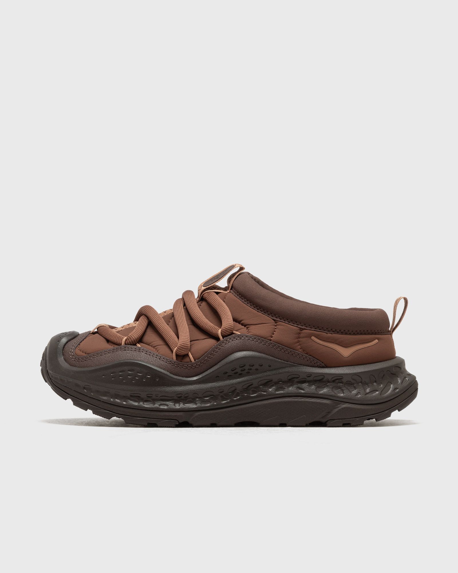 Hoka One One ORA PRIMO, brown