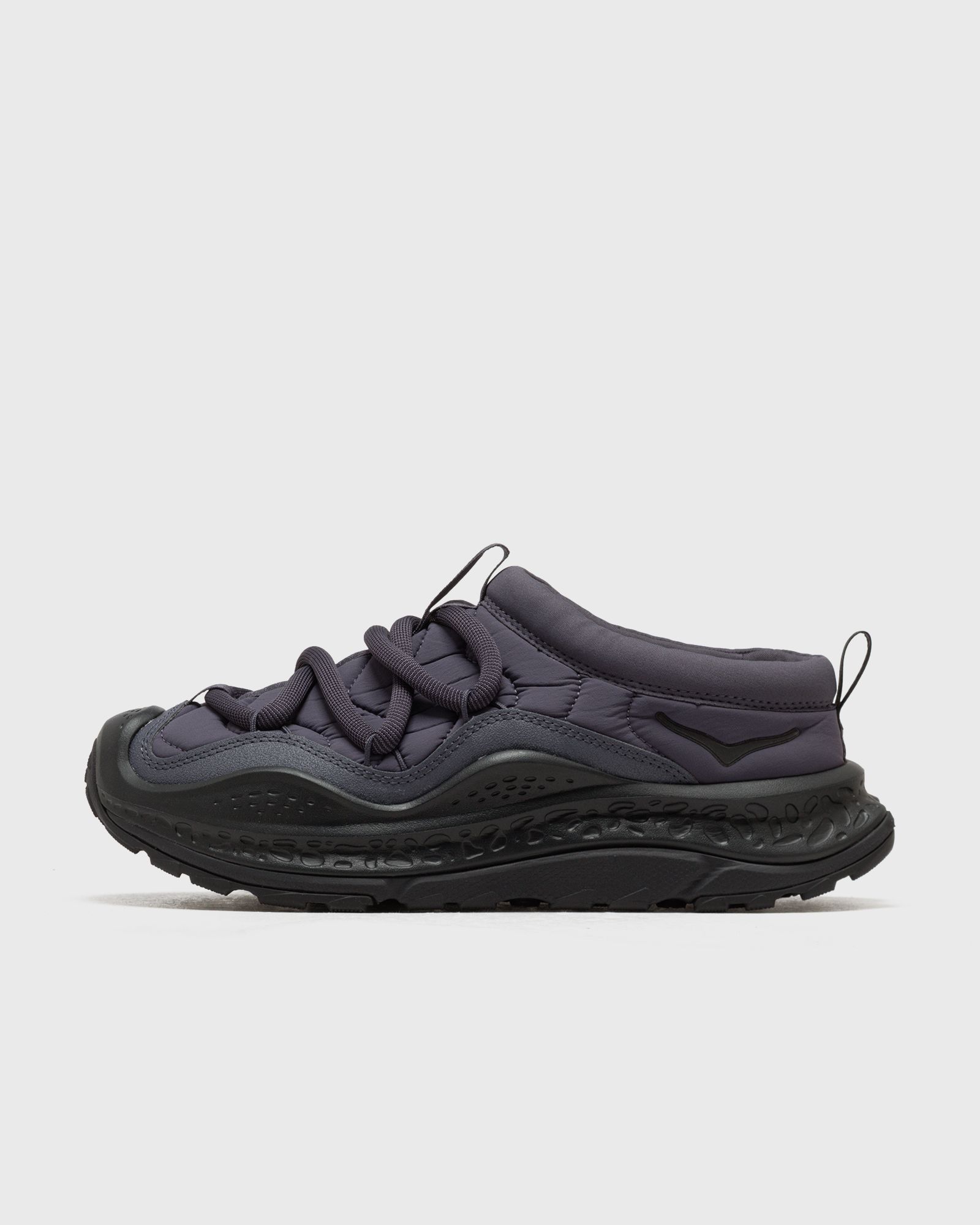 Hoka One One ORA PRIMO, black