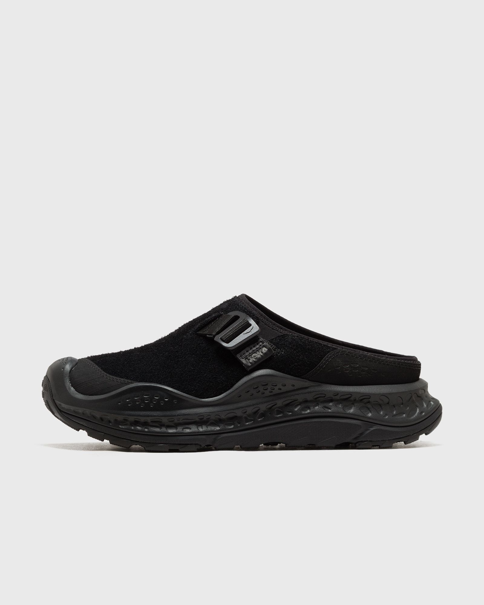 Hoka One One ORA PRIMO EXT, black