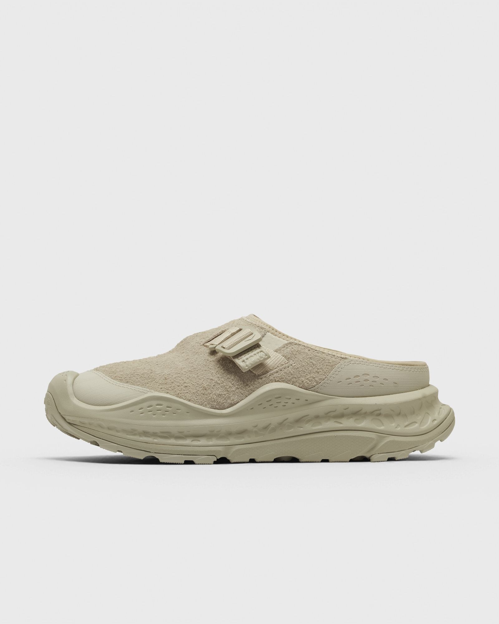 Hoka One One ORA PRIMO EXT, multi