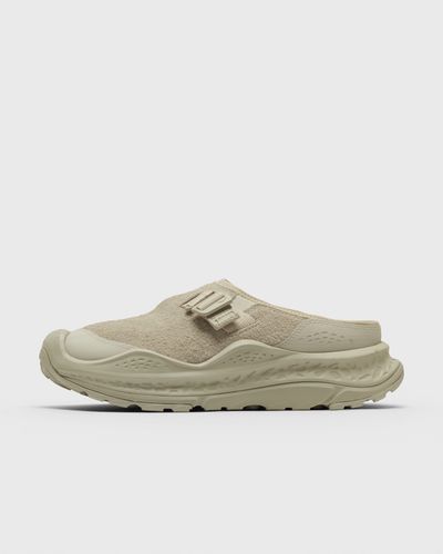 Hoka One One ORA PRIMO EXT, multi