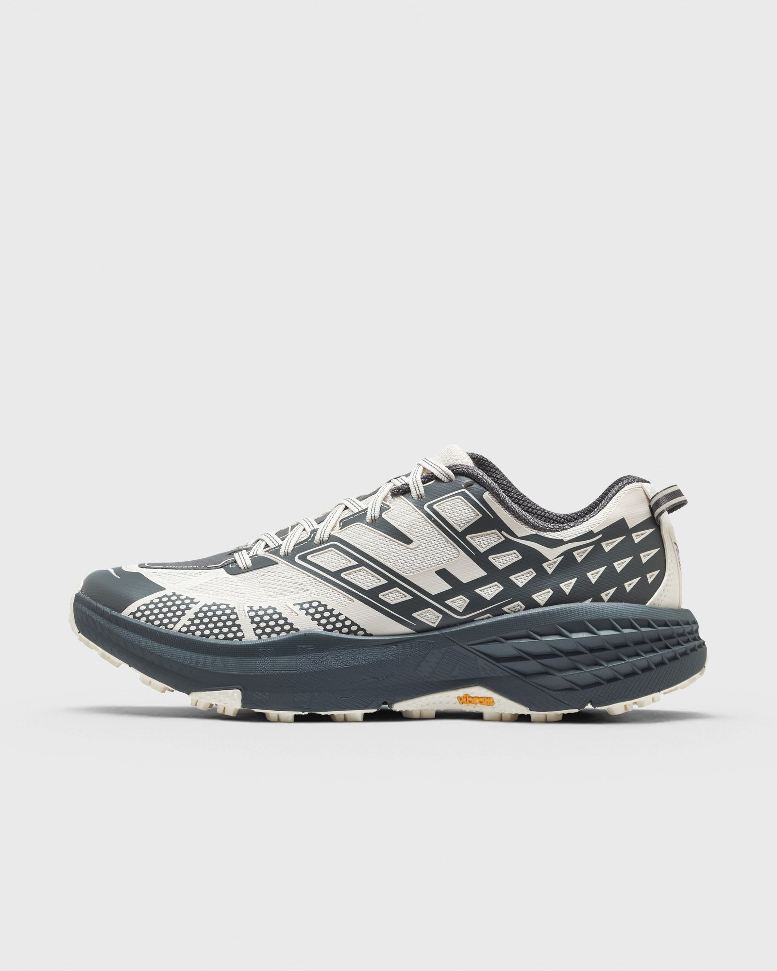 HOKA Speedgoat 2 1162710-ARRB beige
