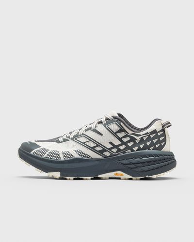 Hoka One One SPEEDGOAT 2, beige