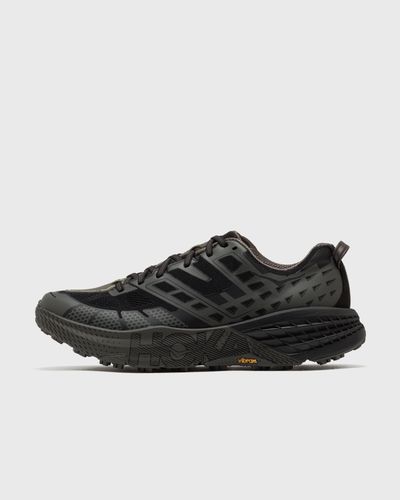 Hoka One One SPEEDGOAT 2, black