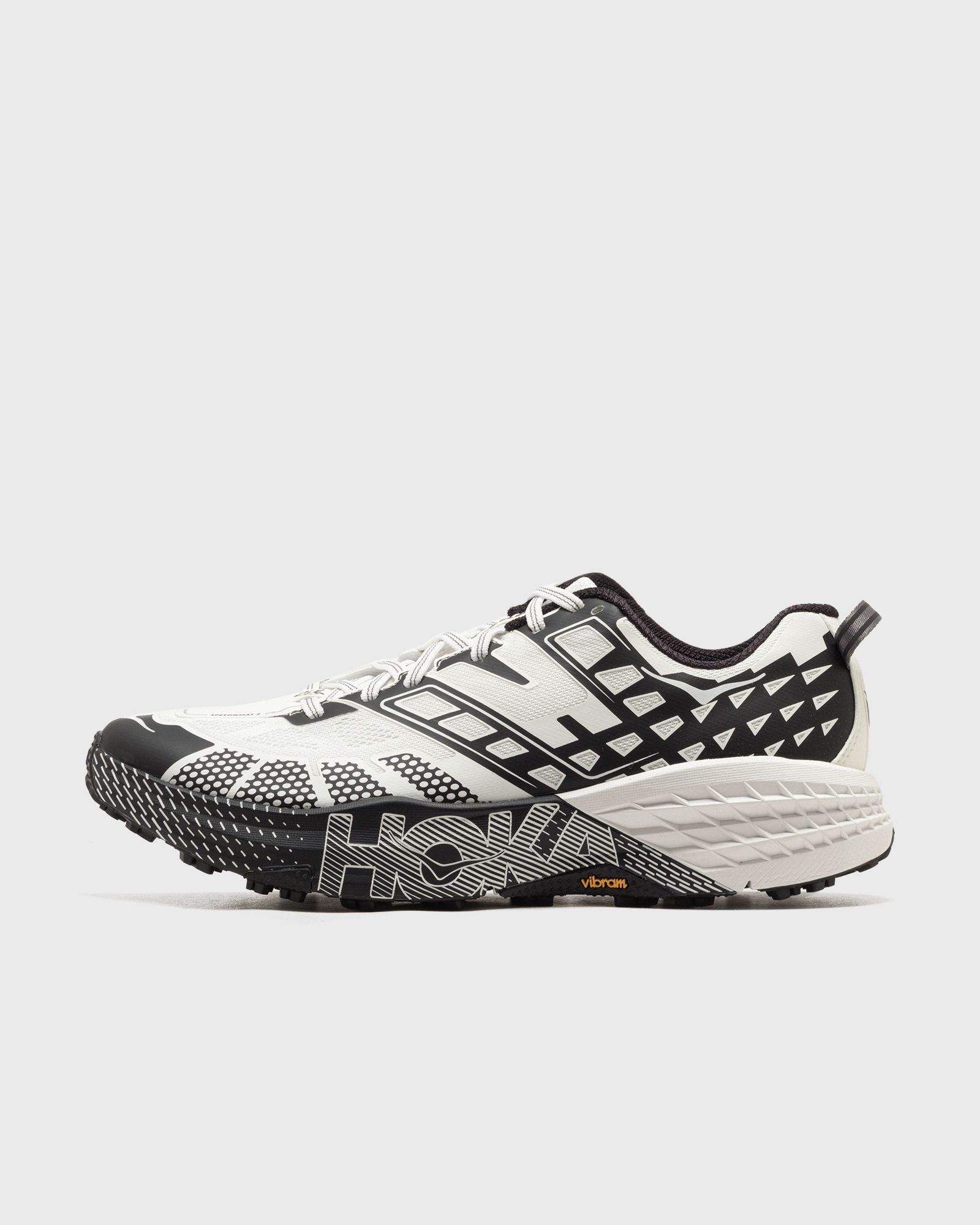 HOKA Speedgoat 2 prix pas cher