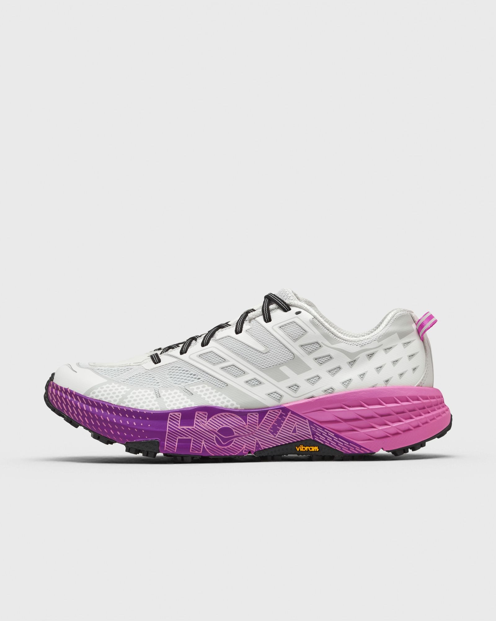HOKA Speedgoat 2 prix pas cher