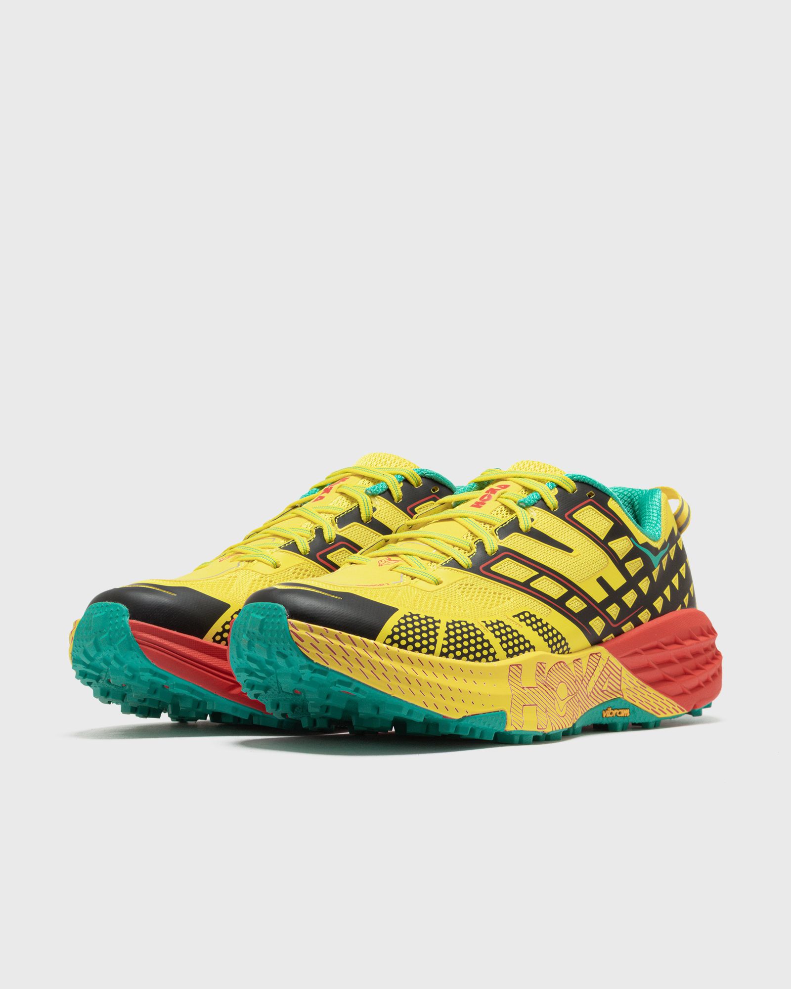 HOKA Speedgoat 2 au meilleur prix