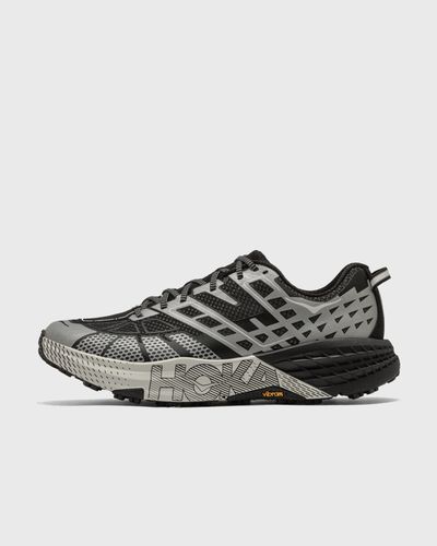 Hoka One One SPEEDGOAT 2 TS, black