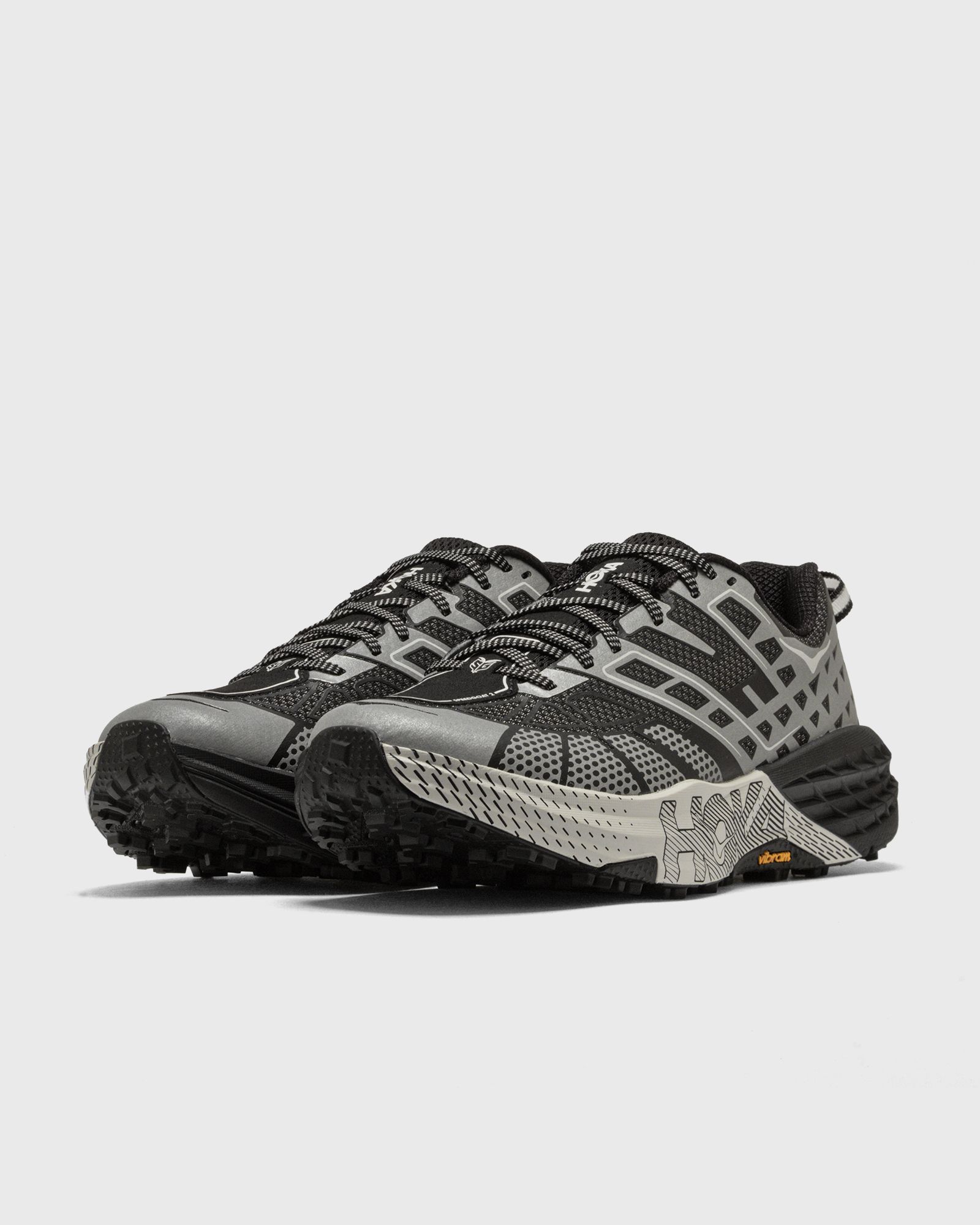 HOKA Speedgoat 2 au meilleur prix