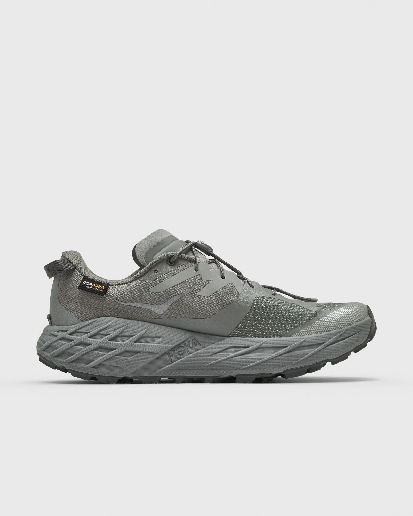 Hoka One One 스피드고트 7 GTX