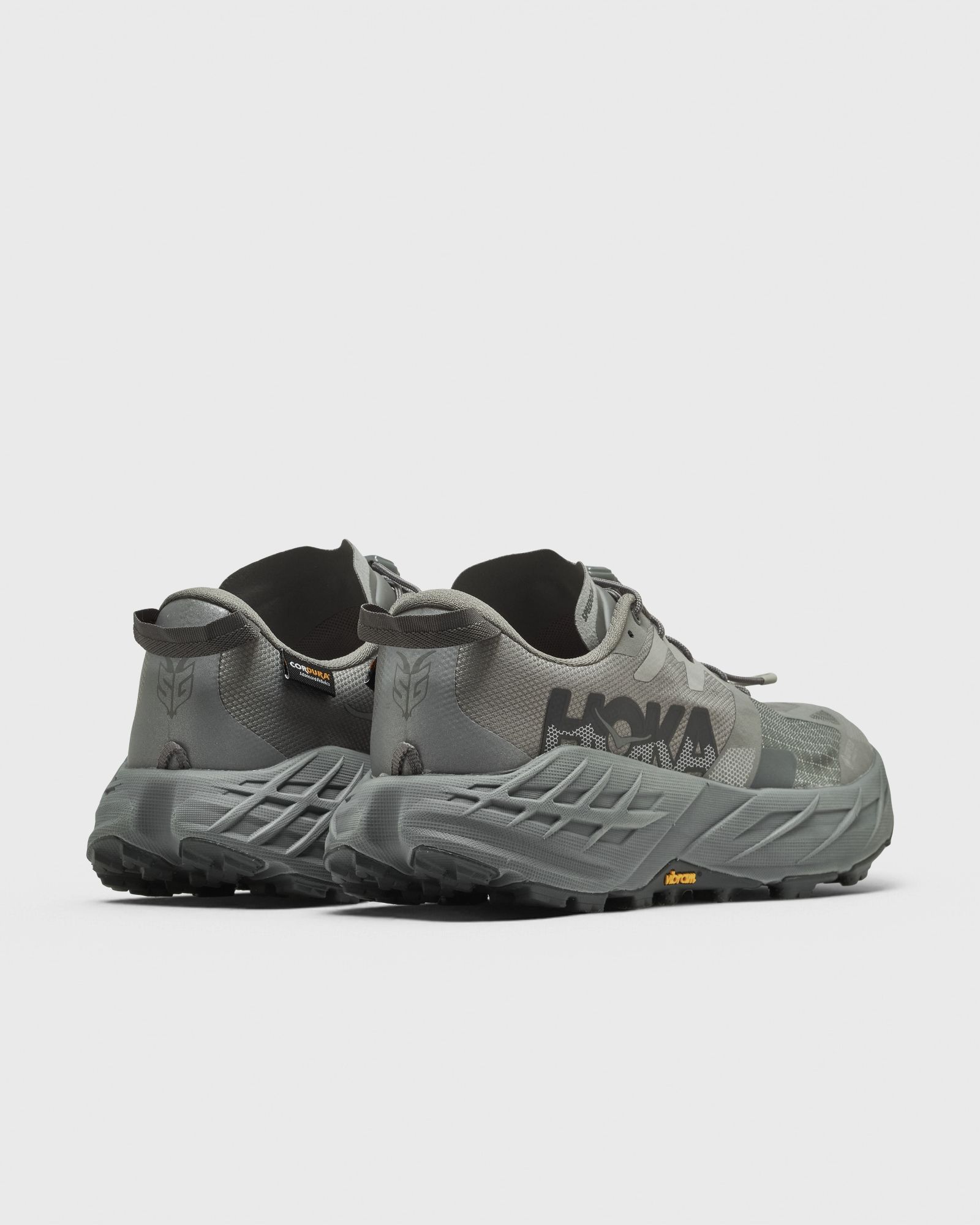 Hoka One One 스피드고트 7 GTX
