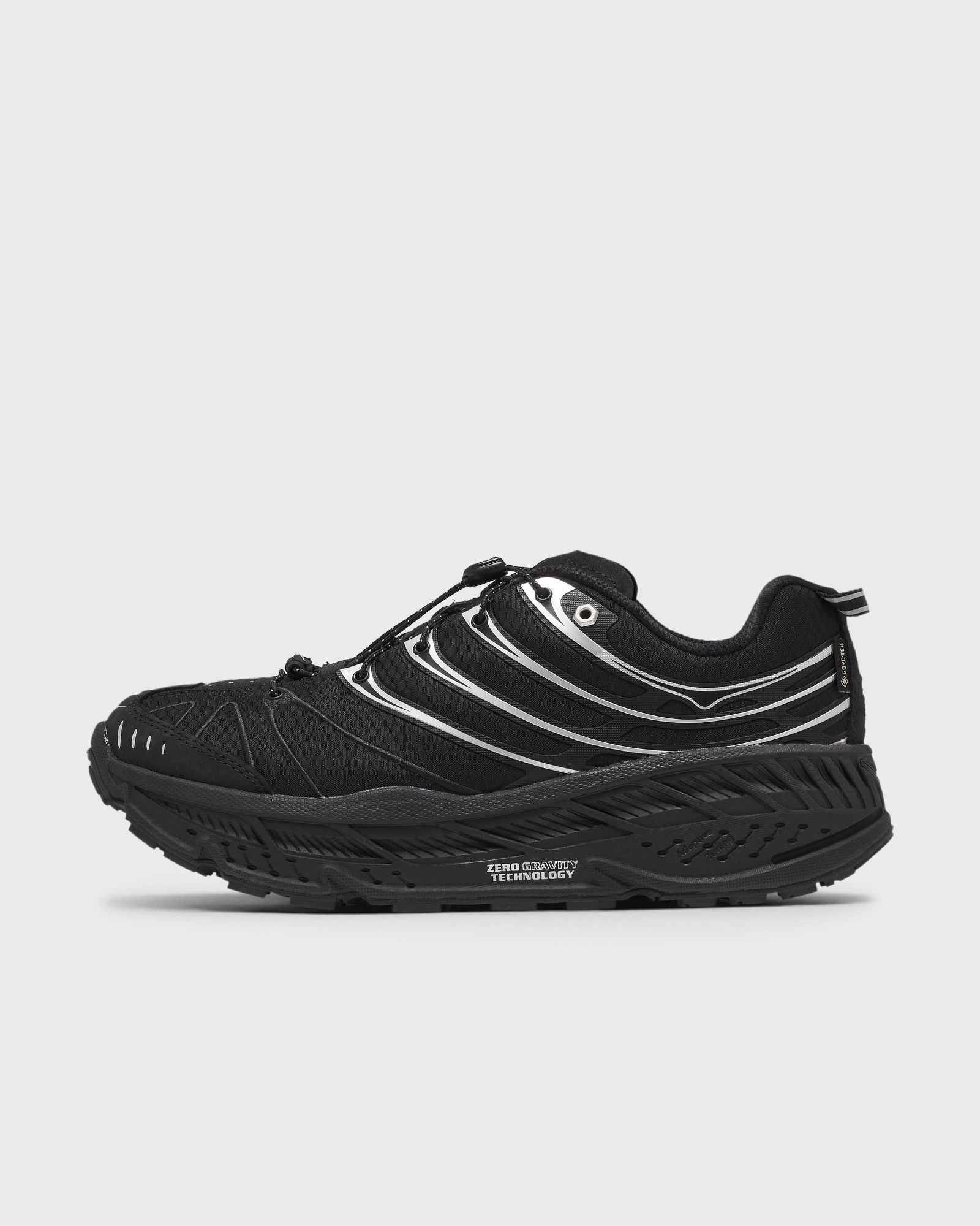 Hoka STINSON EVO GTX