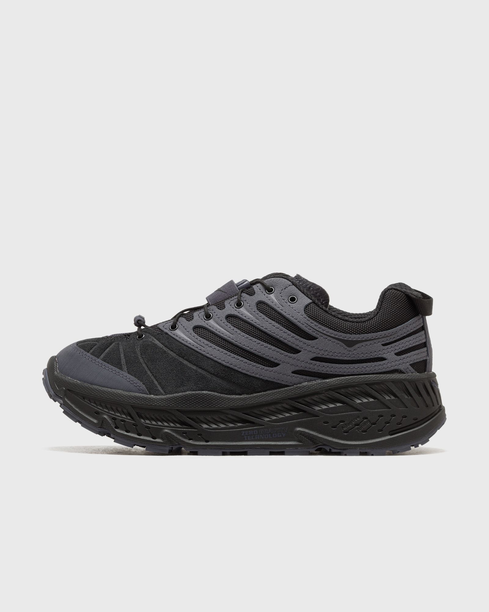 HOKA Stinson prix pas cher