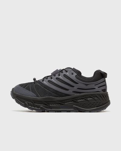 Hoka One One STINSON EVO OG TP, black