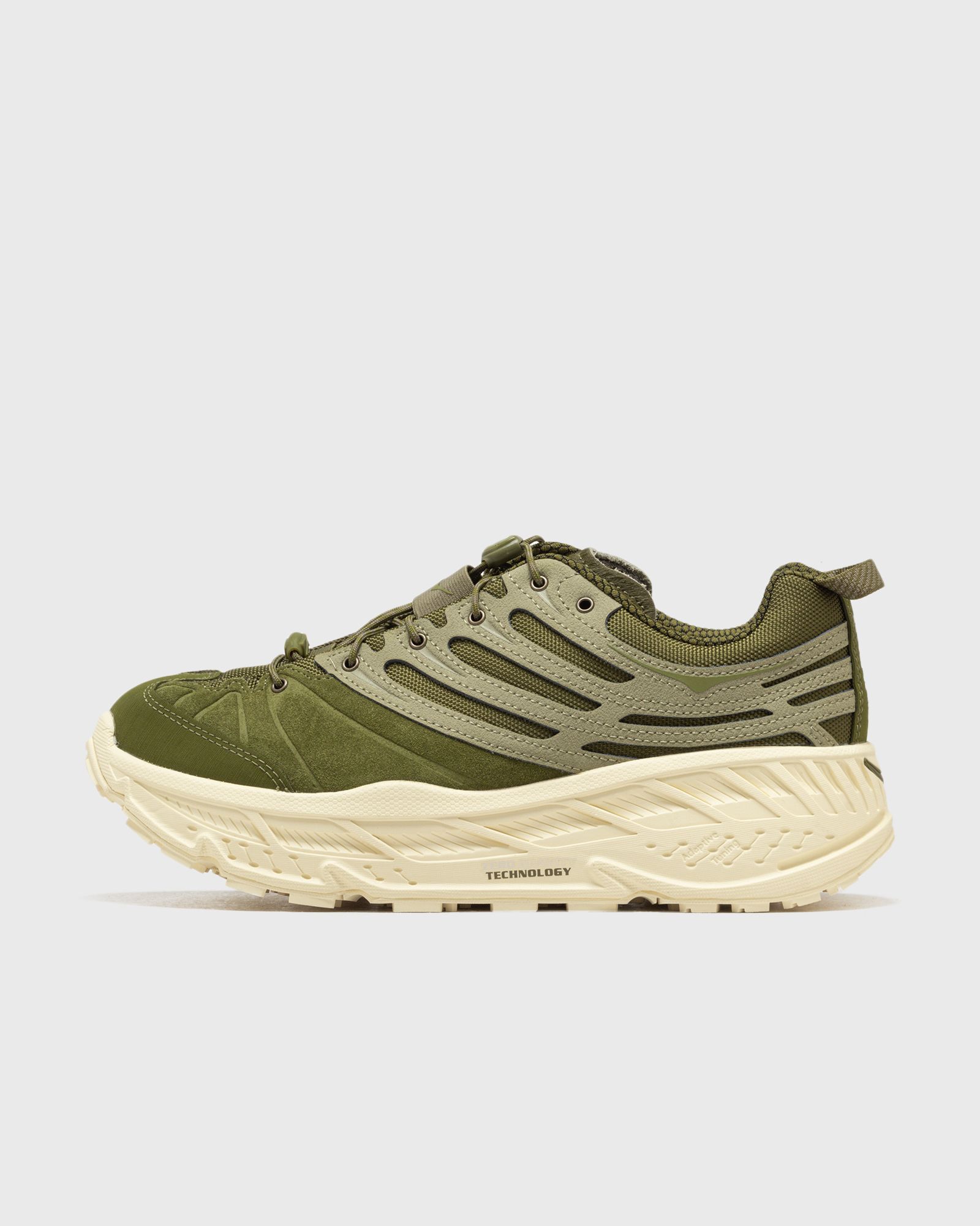 HOKA Stinson prix pas cher