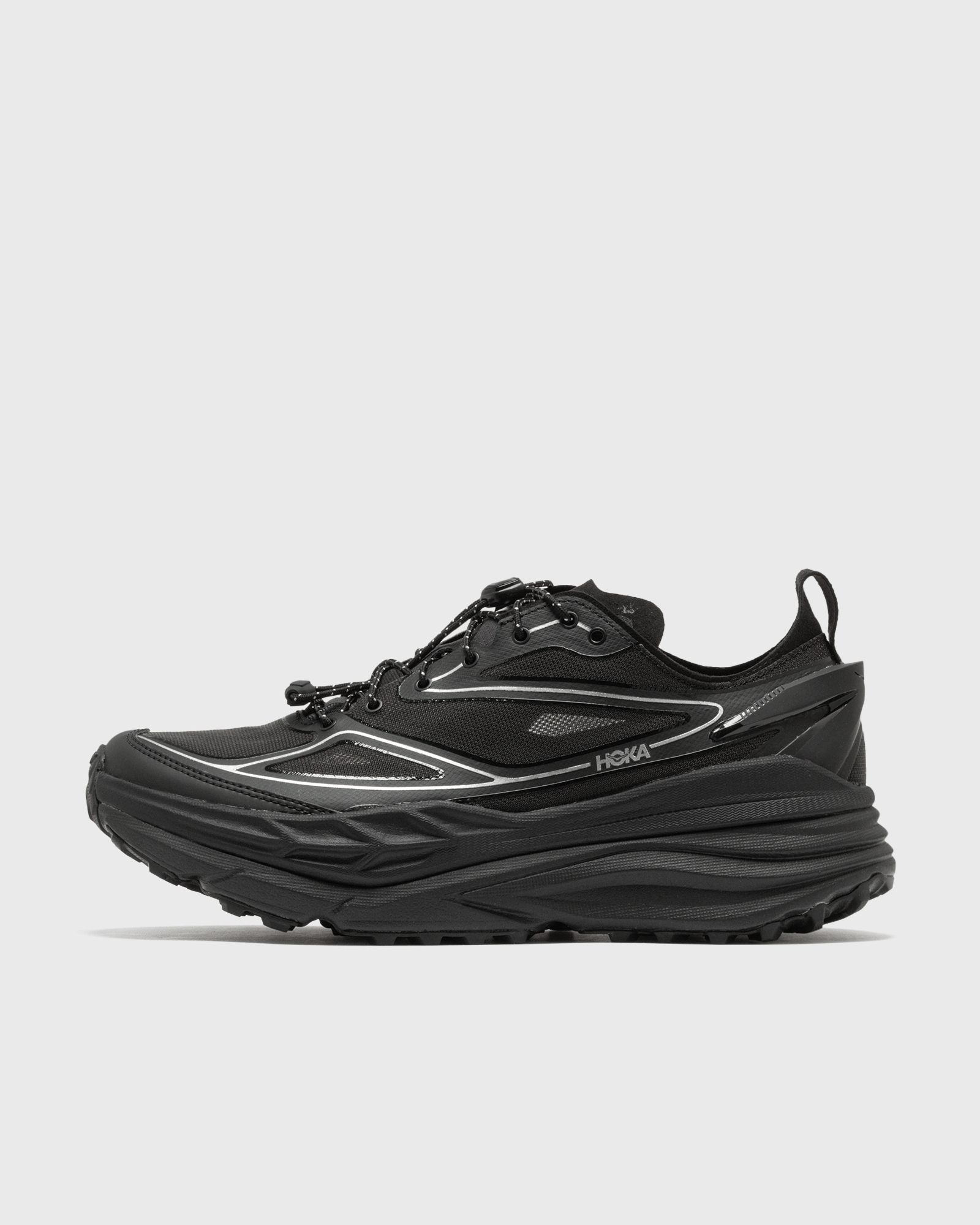 HOKA Stinson prix pas cher