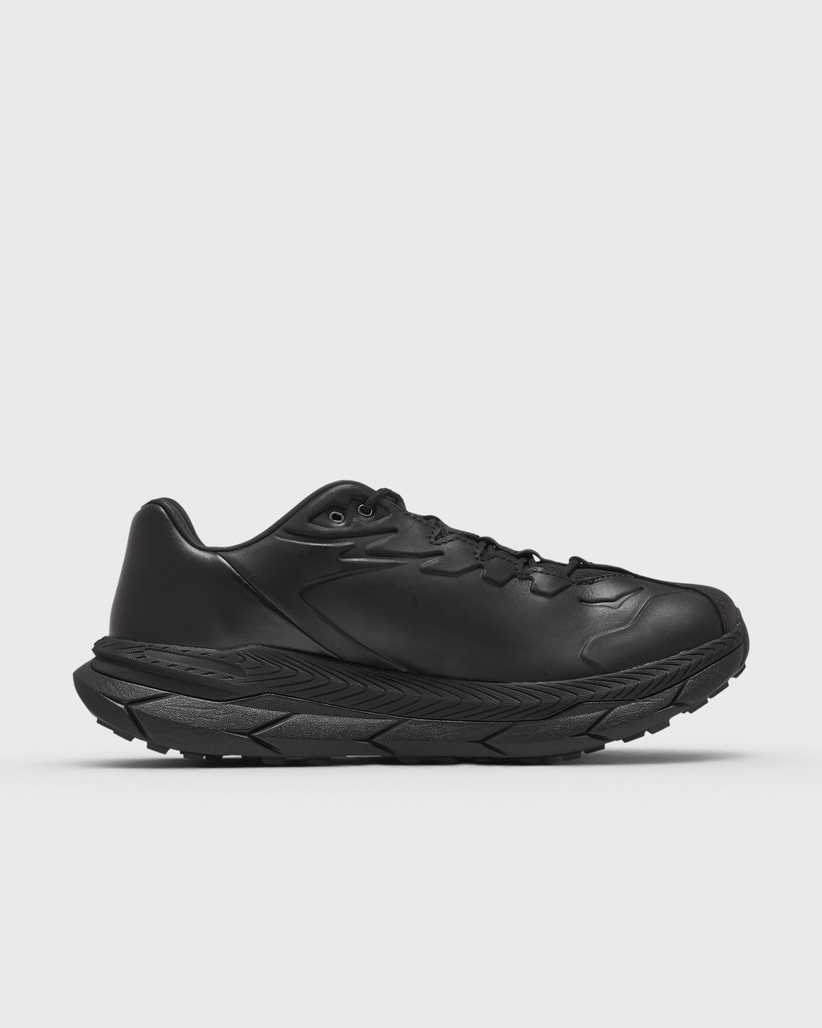 Hoka One One TECTON X2 TP