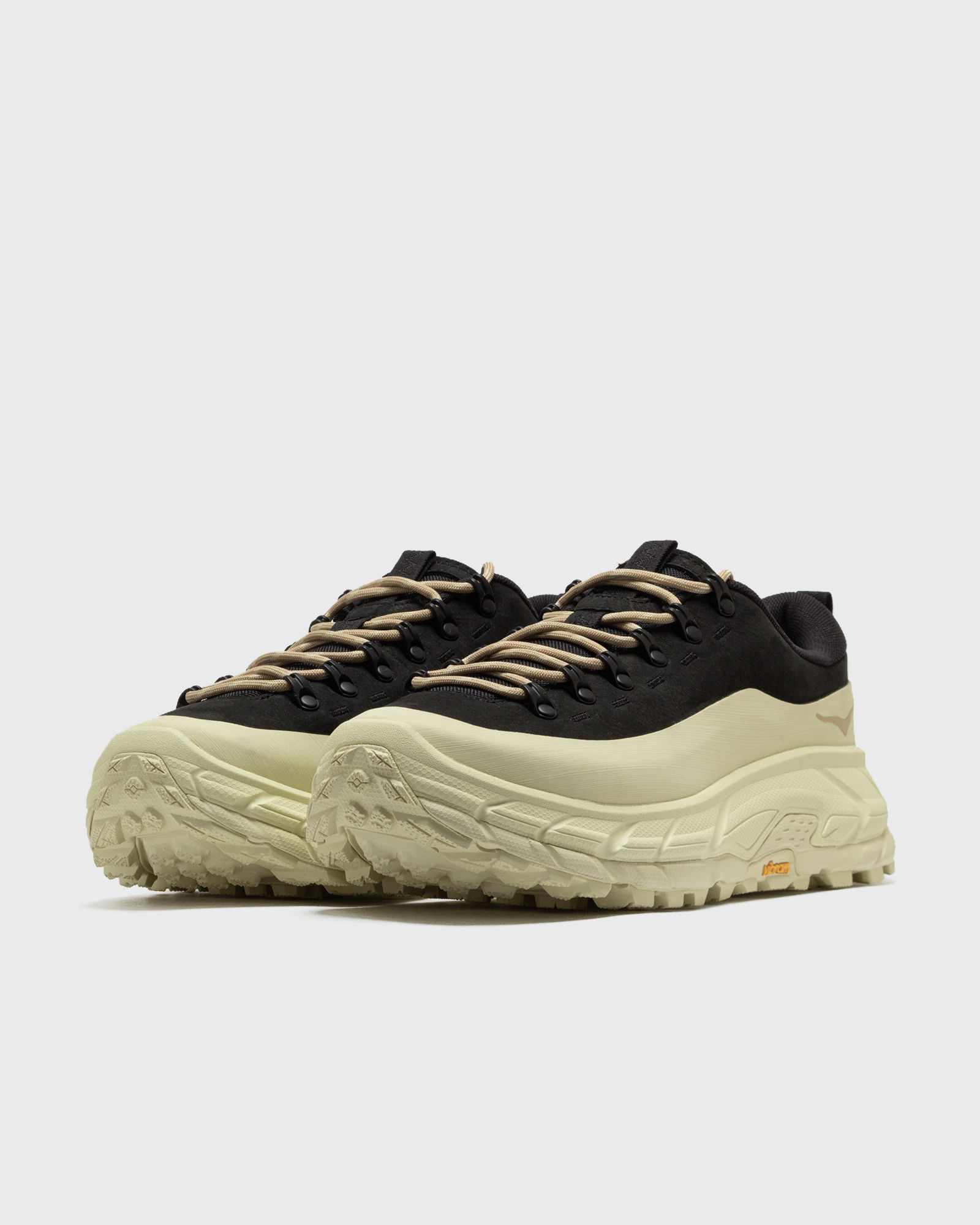 HOKA Tor Summit promotion