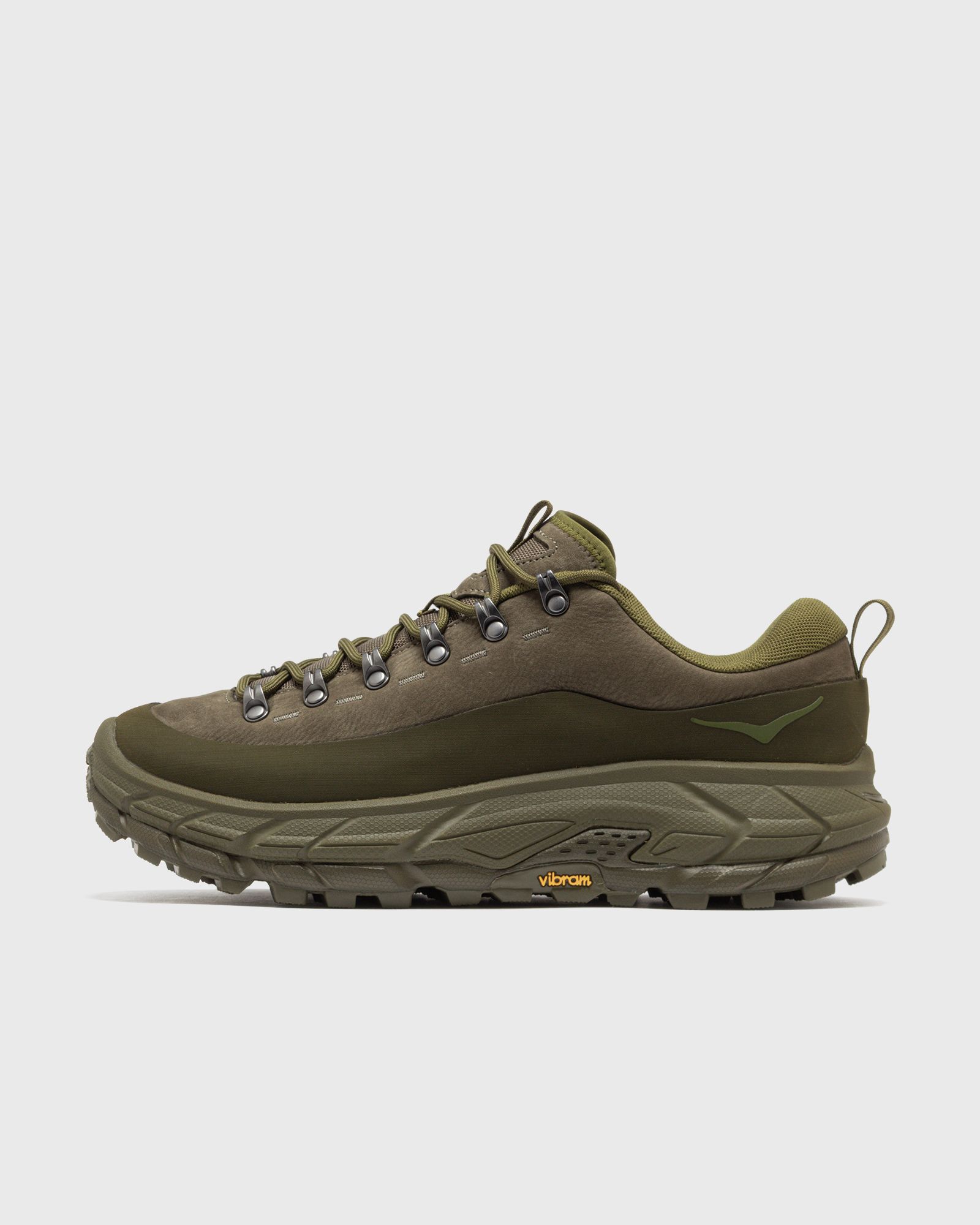 HOKA Tor Summit prix pas cher
