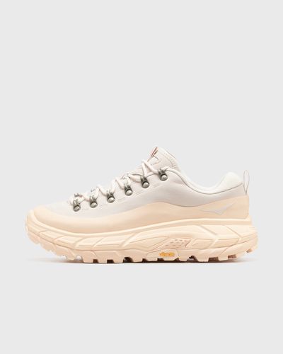Hoka One One TOR SUMMIT, beige