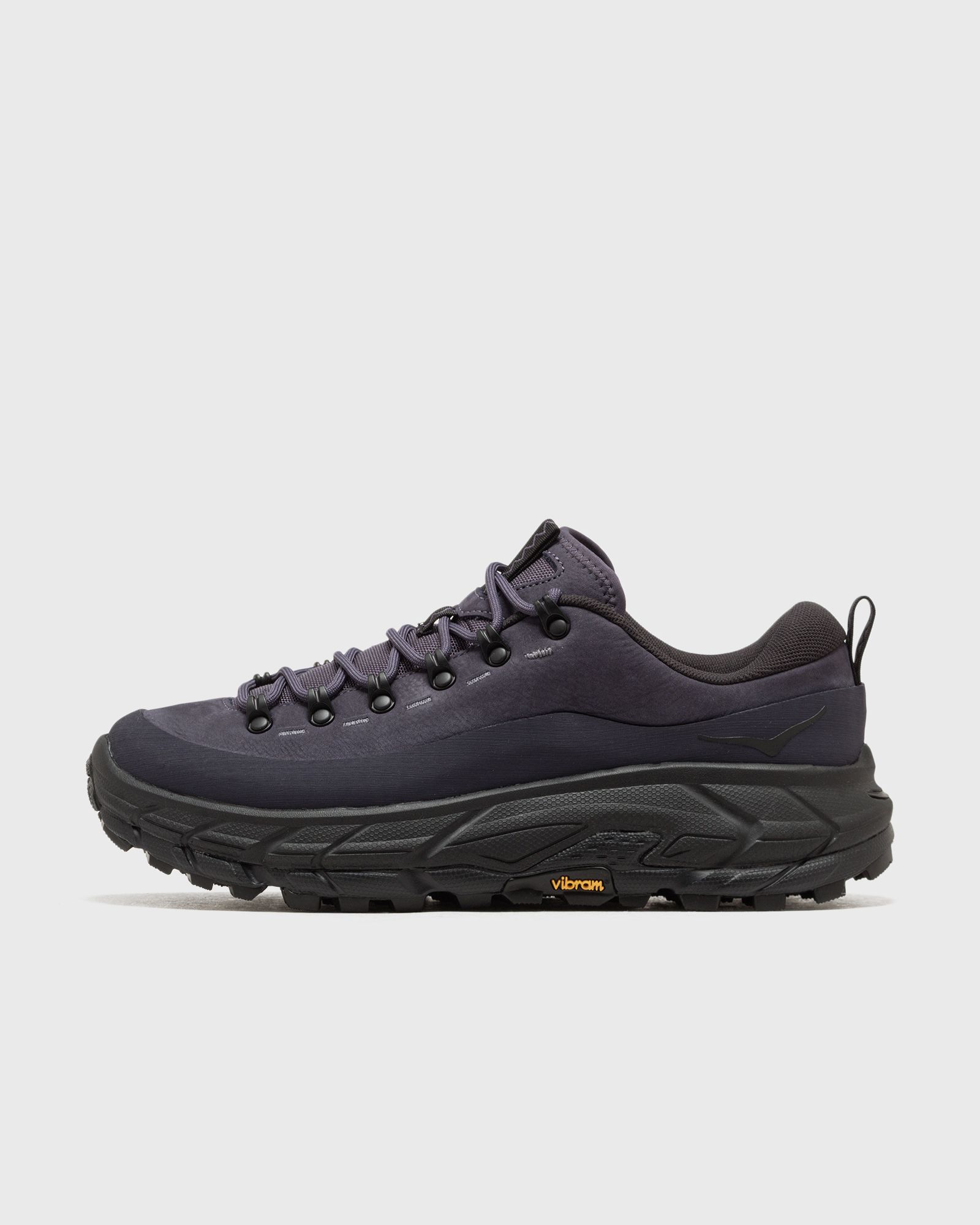 Hoka TOR SUMMIT