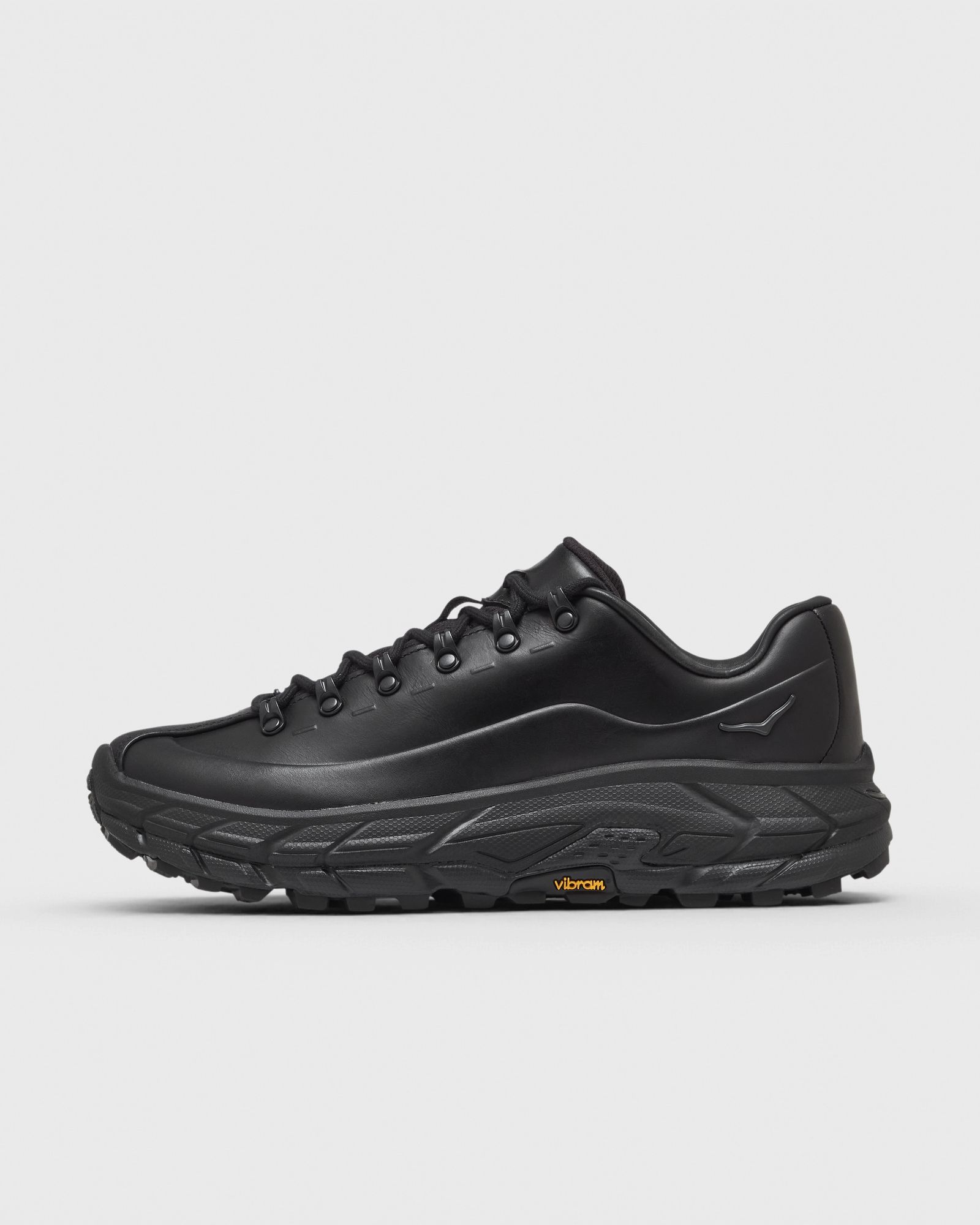 Hoka One One TOR SUMMIT LTR TP